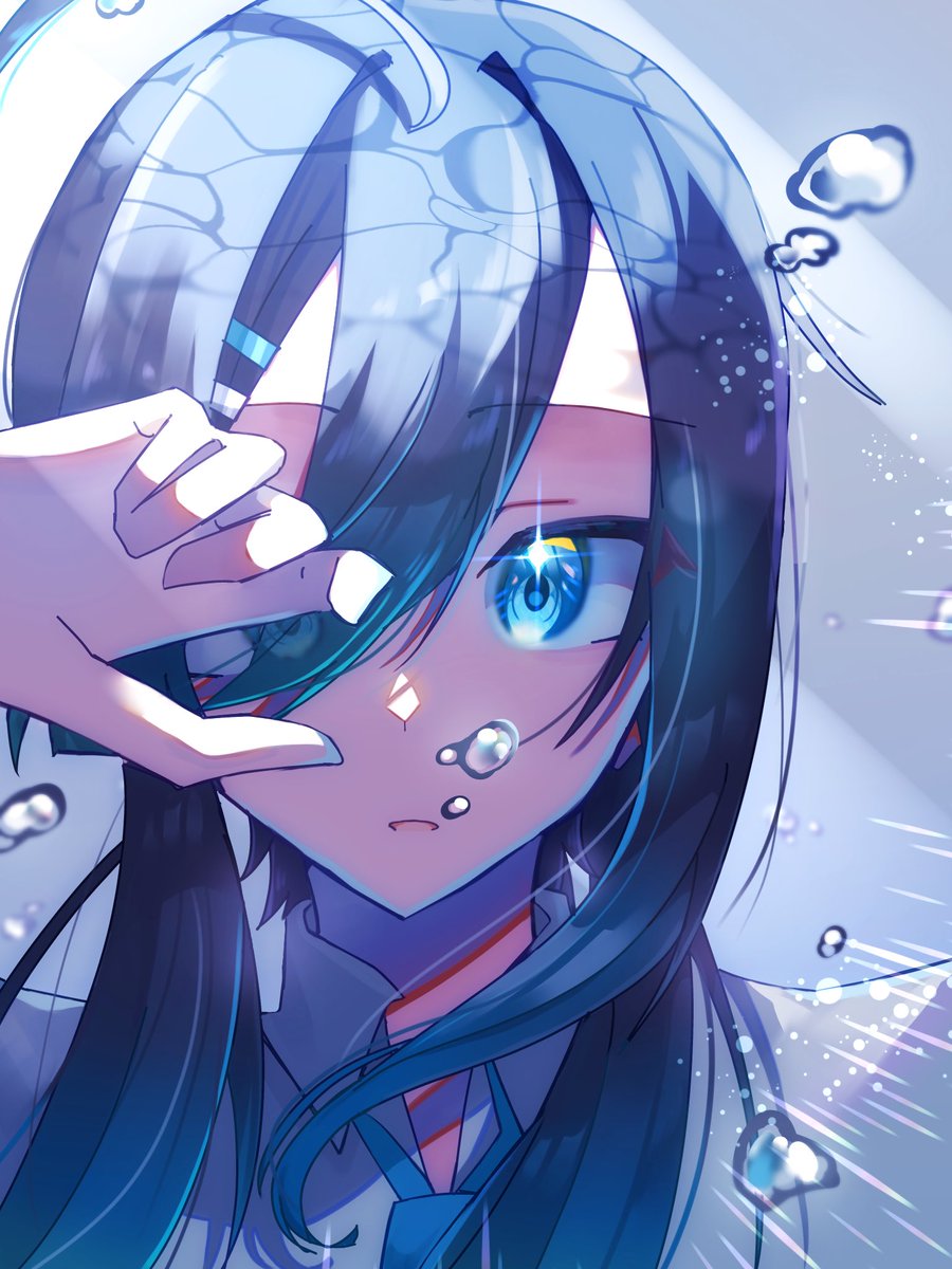 初めまして！浅葱(あさぎ)こんにゃくと申します！ とにかく好きなもの