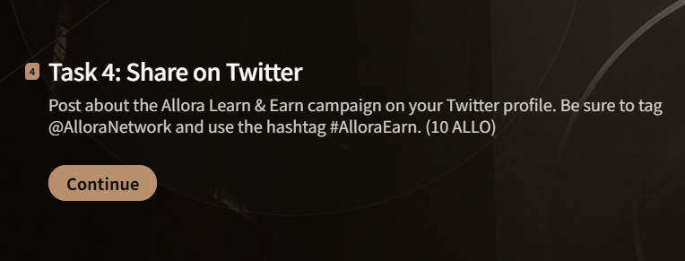 tinywalletpoor's tweet photo. quiz lets go!

@AlloraNetwork #AlloraEarn https://t.co/PI1LOjfLF5