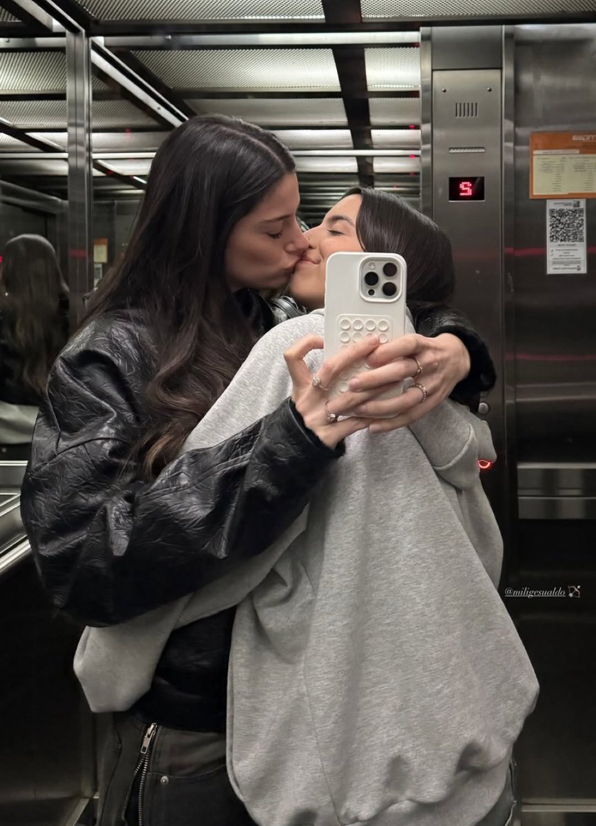 ✨14-04-2022 ✨ por y para siempre. 
S y M ❤️‍🩹