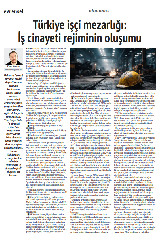 Kansu Yıldırım tweet media