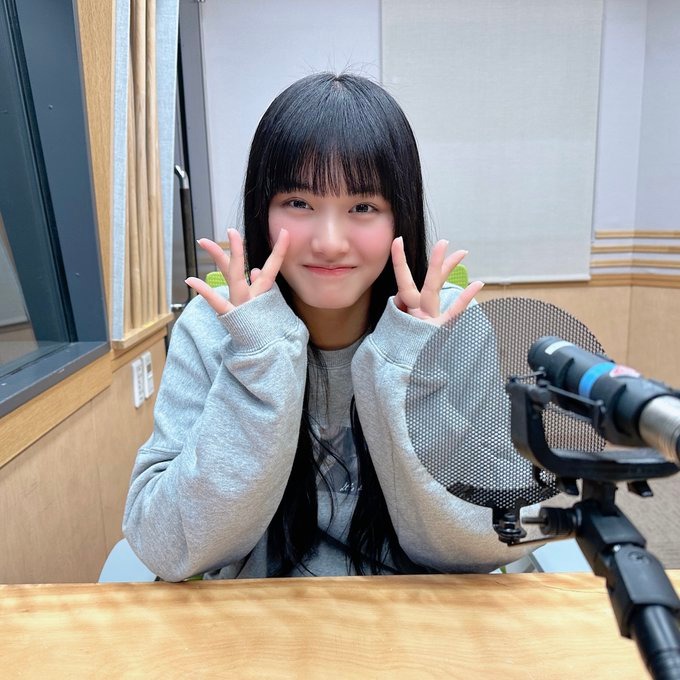 2週連続の天ちゃん！
 #スクールオブロック #櫻坂ナイト 【TF・25/11/6（23時台）】