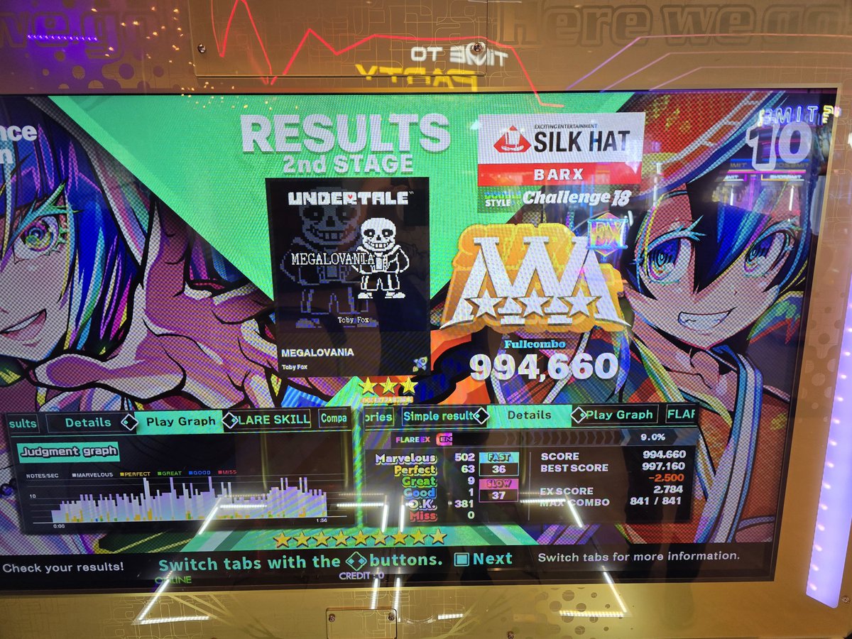 九条けちっと🇬🇧 (@ma199056) / Posts / X