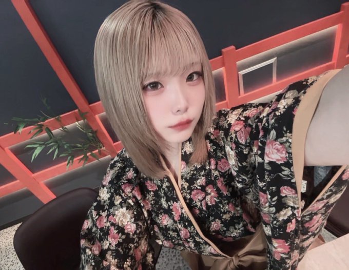 ゆめまつりのツイート