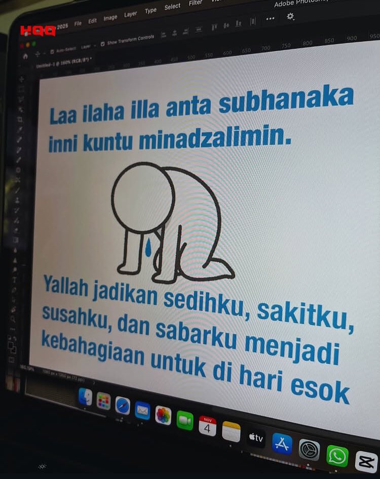 xbaebearx's tweet image. 