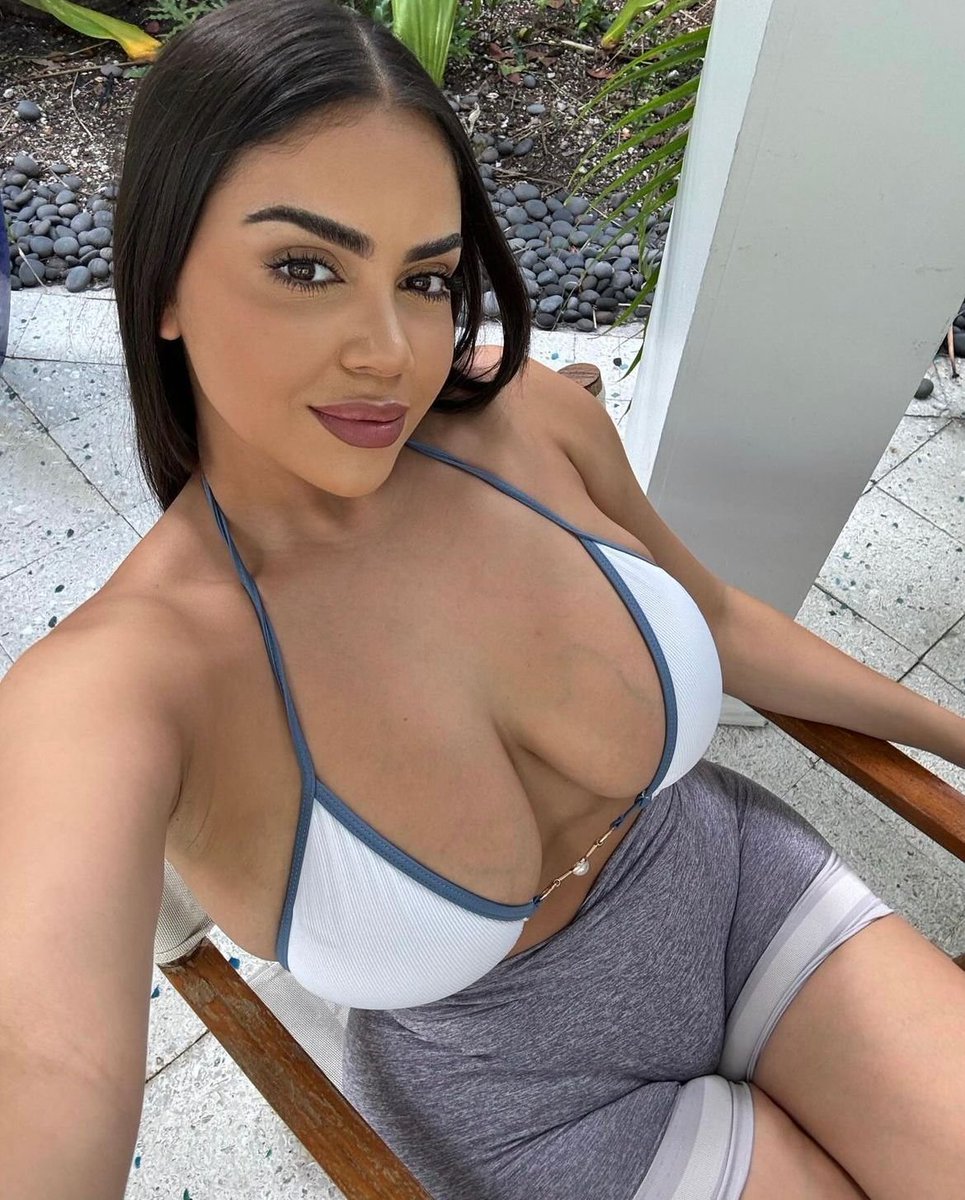 how would u make sure i feel wanted? 🫂💞