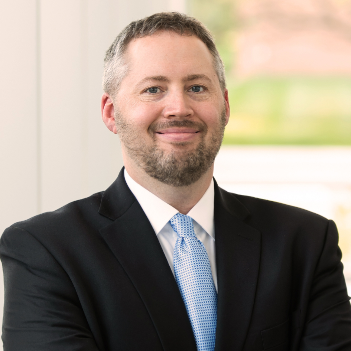 OphthalmicPro's tweet photo. @damondierker discusses efficiency in dry eye testing and how @EyeSurgeonsIN identifies patients who may need treatment without significantly disrupting clinic flow. 

Read the full article here: https://t.co/0hgaA5MleB 

#dryeye #dryeyedisease #dryeyetesting #DED #ophthalmology https://t.co/YcXV6IbSHN