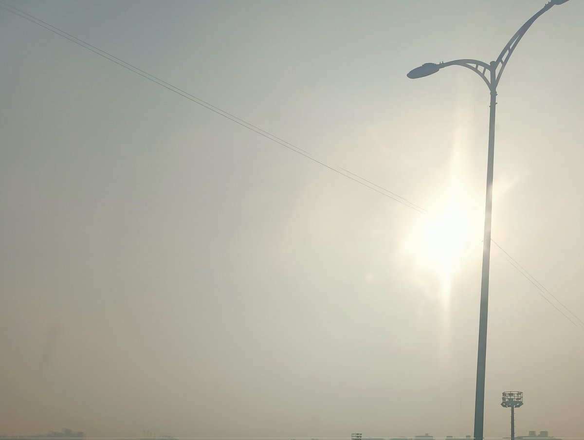 🦋🇵🇸حـــــڕﯡڣـــــ ̨ ڛۜــمۘــحۡـه 🇪🇬🦋 (@_iaiw) on Twitter photo 