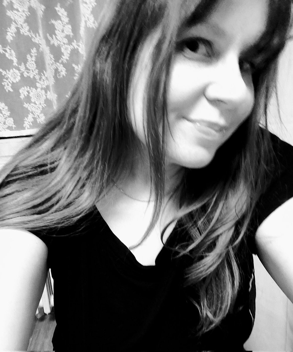 🆘️🆘️🆘️🆘️🆘️
Friends,  we stuck 😌
Please help us🫂
Zaporizhzhia is very critical area
Mobility of defenders is everything 🙏🫂

🚨31st Brigade's reconnaissance company need vehicle for transport and evacuation of the wounded❤️‍🩹🙏

🎯: 8000$ (second car)
✅️: 1815$