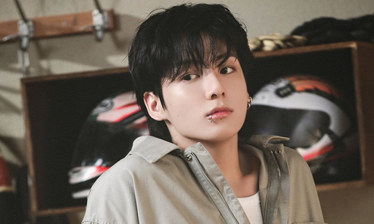 thehauterrfly's tweet image. From Aespa&apos;s Winter To Shin Hyun-ji, Every Rumoured Love Interest Of BTS&apos; Jungkook! -  hauterrfly.com/entertainment/… 
#AespaWinter #BtsJungkook #DatingRumours #JeonJungkook #jungkook #ShinHyunji