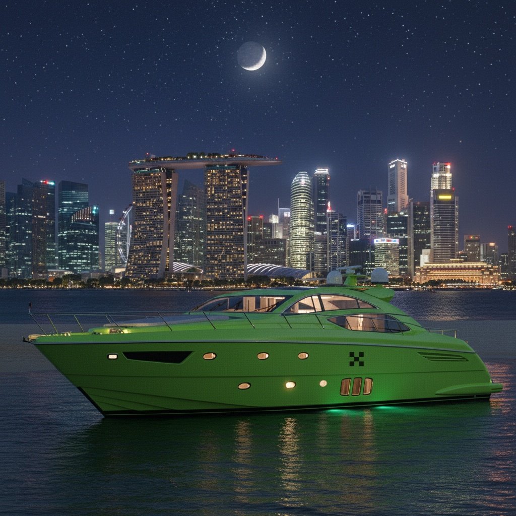 OKX Wallet 中文 tweet media