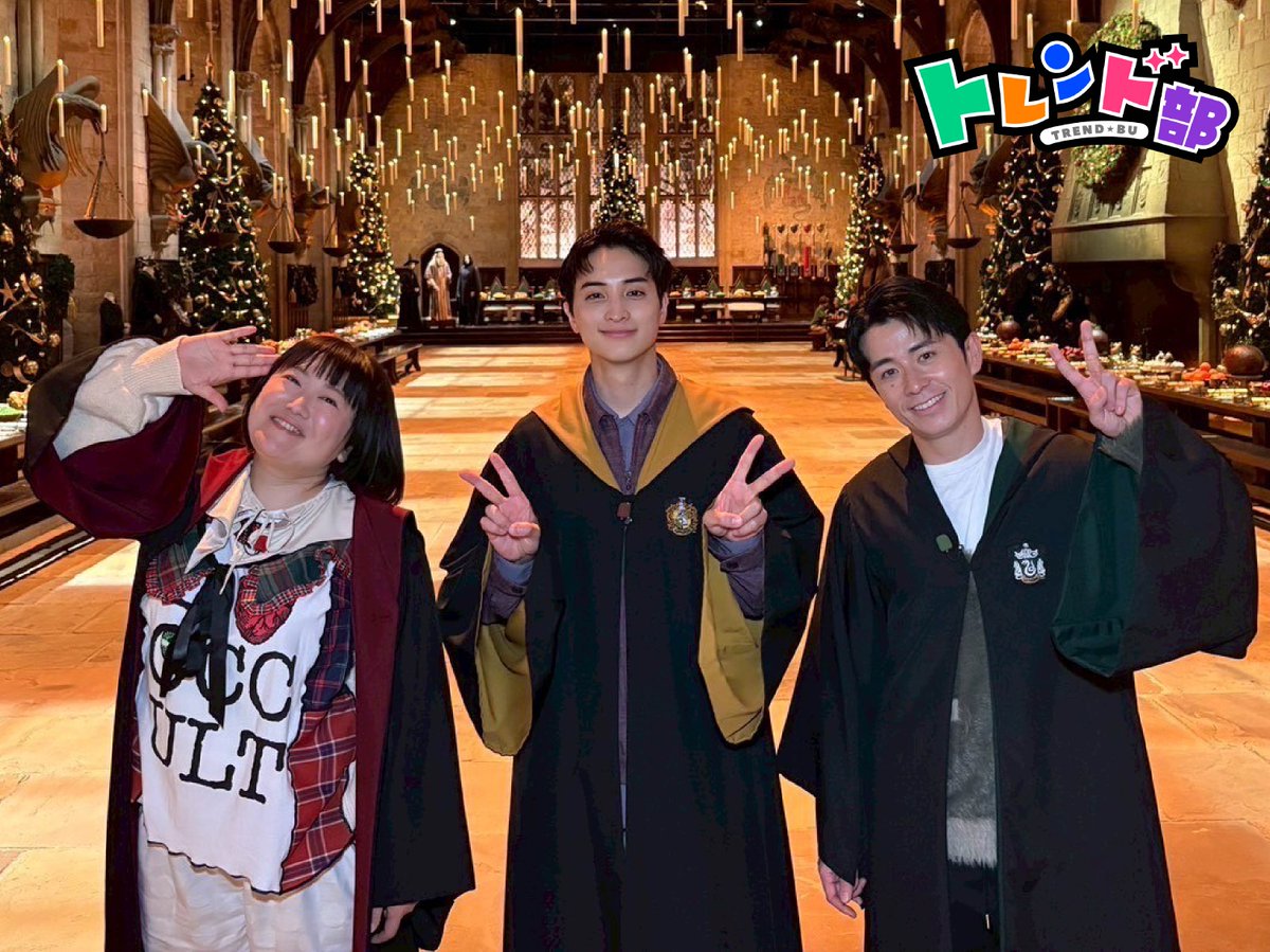 KNT365 Official (@knt365) / Posts / X