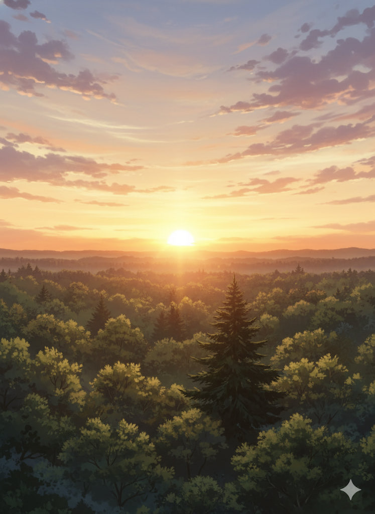 gm, free <a href="/tome_space/">tome</a> btw