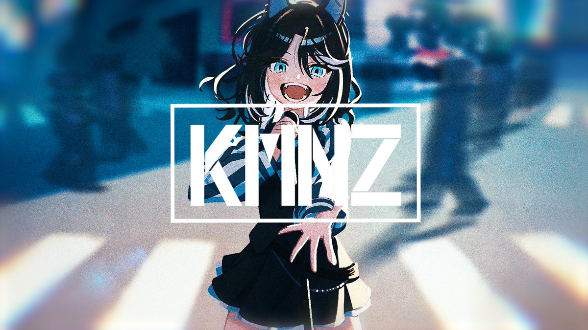 そらたろ🌦 (@sRRRR_519) / Posts / X