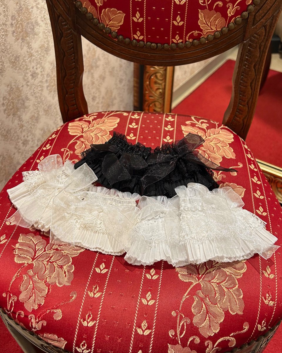 🕯ℳℴ𝓇𝓊𝓃𝑥ℳ𝓊𝓊𝓃𝒶𝒮𝓉ℴ𝒾𝓀🕯 (@mms_ruan) / Posts / X