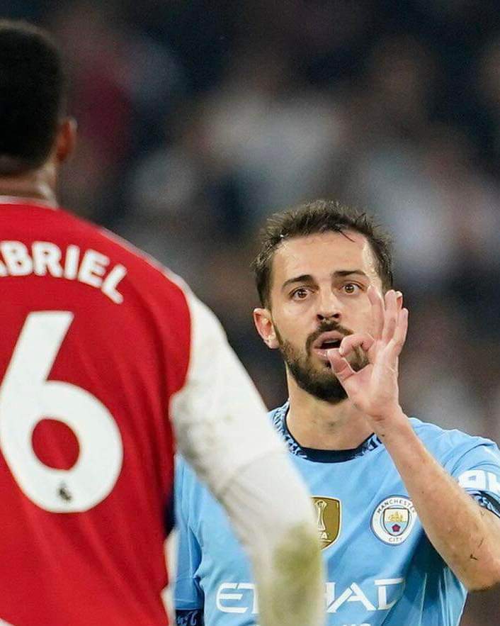 thePrettyAeesha's tweet image. You will pay for this disrespect someday.