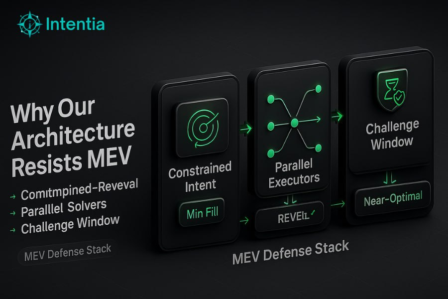 Intentia tweet media