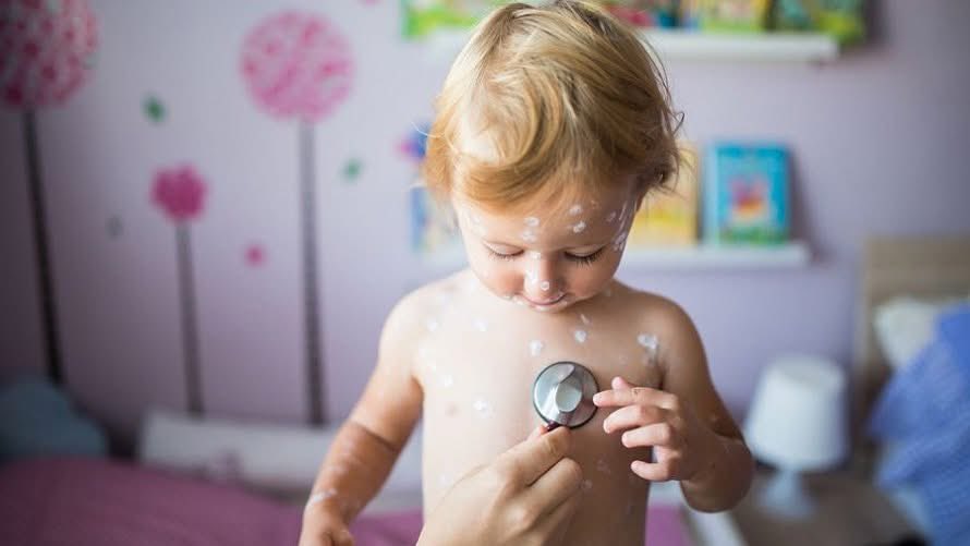 Καλημέρα σας 👋 Στηριξη κάθε μέρα τα παιδιά και τις    Οικογένειές τους   #ΠαιδωνΑγιαΣοφια13 👈 #Παιδων_Πεντελης 👈#παιδοκαριοχειρουργικο ❤️‍🩹
#ΕΣΥ_για_ολους #ΠαιδοκαρδιοχειρουργικοΑγιαΣοφια 🩺