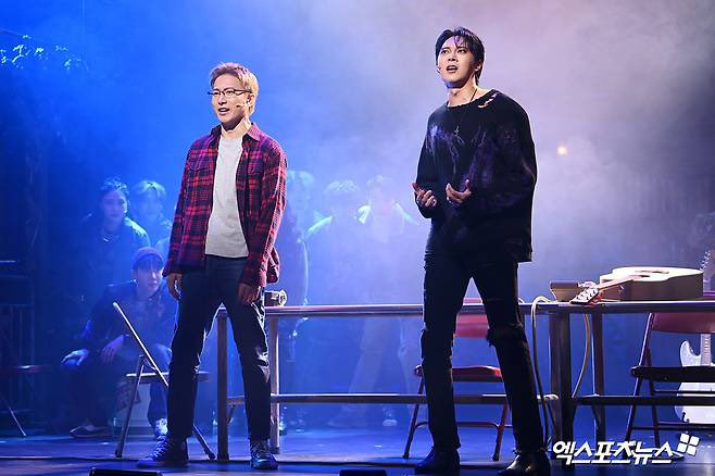 오오!!!
v.daum.net/v/202511131611…