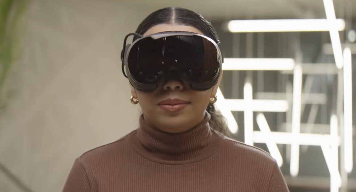 NathanXreality tweet media