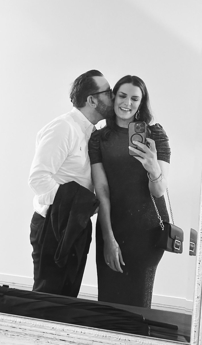 Miles Pfitzner tweet media