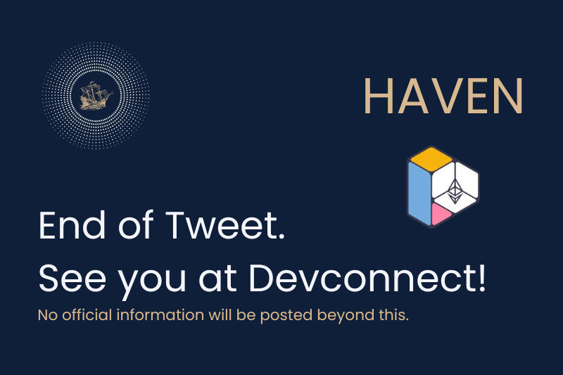 havencashapp's tweet photo. https://t.co/VuFZEKQP2B