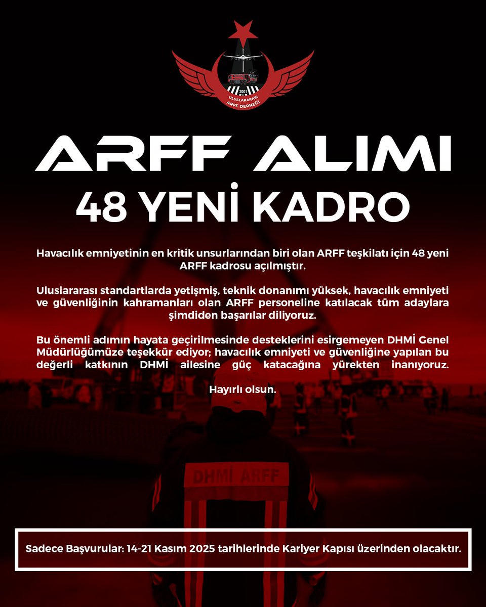 resmigazete.gov.tr/ilanlar/eskiil…