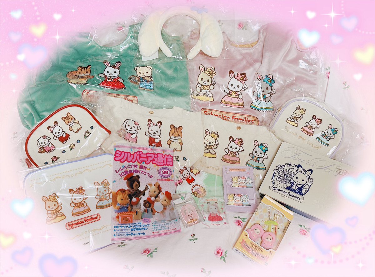 meg (@monochro____) / Posts / X