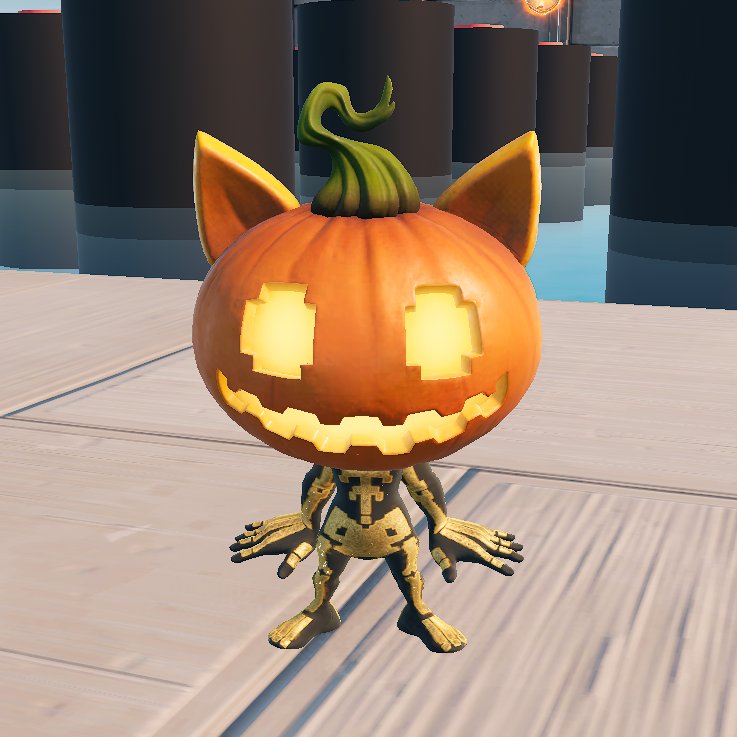 heissenpie's tweet photo. SMOL
#fortnite #SpiceFortnite #constablesprinkle #ellaslurp #skulldroid https://t.co/Gu15pWKENf