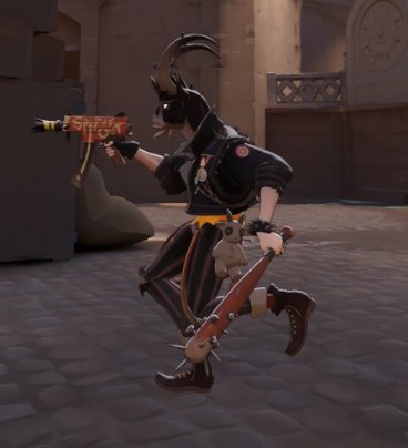 sorocore's tweet image. His stance is fucked