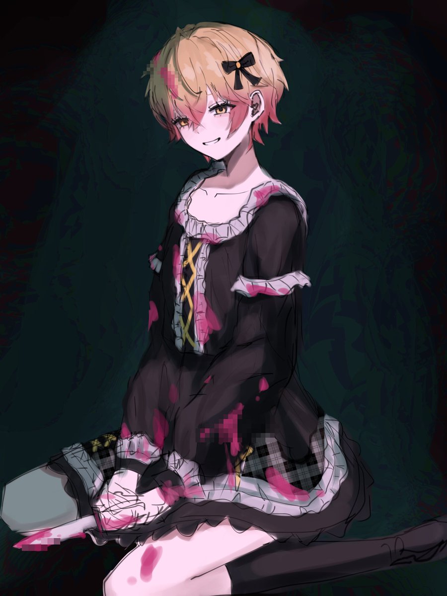 こむぎ (@komugi__1125_) / Posts / X