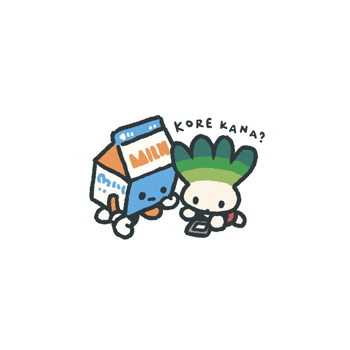 🥛個展の初日入場予約に関するお知らせ🪴