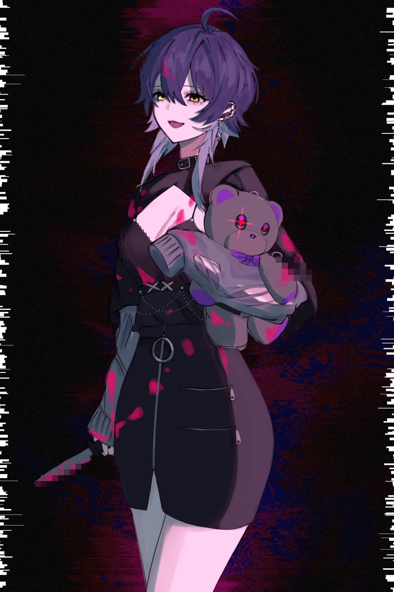 こむぎ (@komugi__1125_) / Posts / X