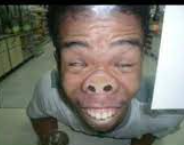 Angry Guy | SynF🌙 | Arcium☂️ tweet media