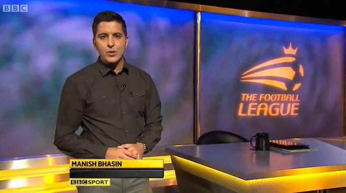 EllSlick's tweet image. Heritage