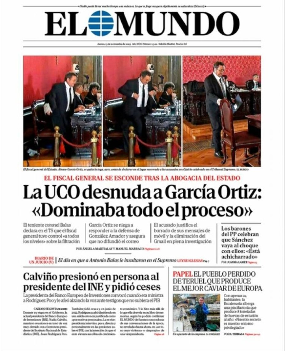 Rosa María Artal tweet media