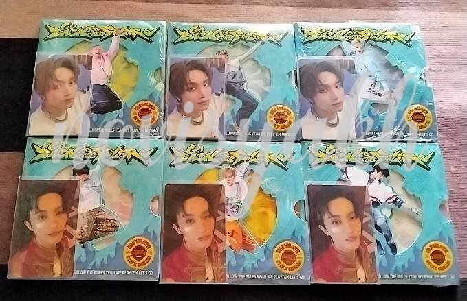 🎉GIVEAWAY TIME🎊

🎁Untuk 6 orang pemenang🎁

Last GA : 22/11/2025
‼️ INA ONLY , CO Shopee ( packing+admin set. 2k *Req nominal lain mengikuti biaya lain" di 🍊* )

Rules : 
❣️ Follow , Retweet n Like
❣️ Rep pilih salah 1

⚠️SIJEUNI ONLY⚠️

🫰GOOD LUCK🫶