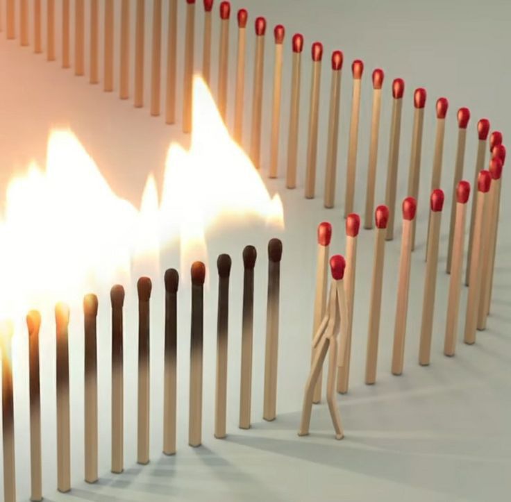 Hيm johar🙃 (@hjouhar0) on Twitter photo 