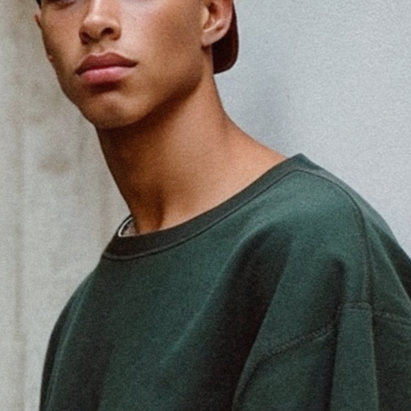 Picka Global tweet media