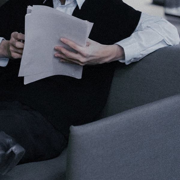 Picka Global tweet media