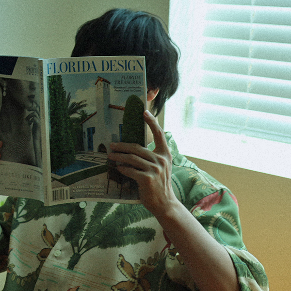 Picka Global tweet media