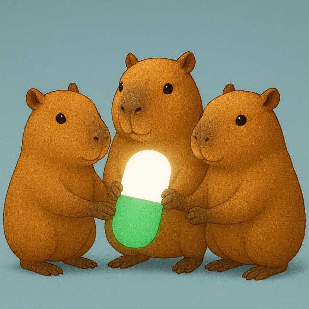 𐌕omiwa tweet media