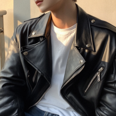 Picka Global tweet media