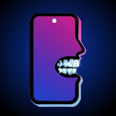 Mieynert01's tweet image. Web3 doesn’t need more noise,  it needs real voices. 

@BlablaProtocol is building InfoFi, where genuine influence gets rewarded with $BLA.

No bots. No spam. Just real creators getting what they deserve. 💡

#InfoFi #Web3Creators