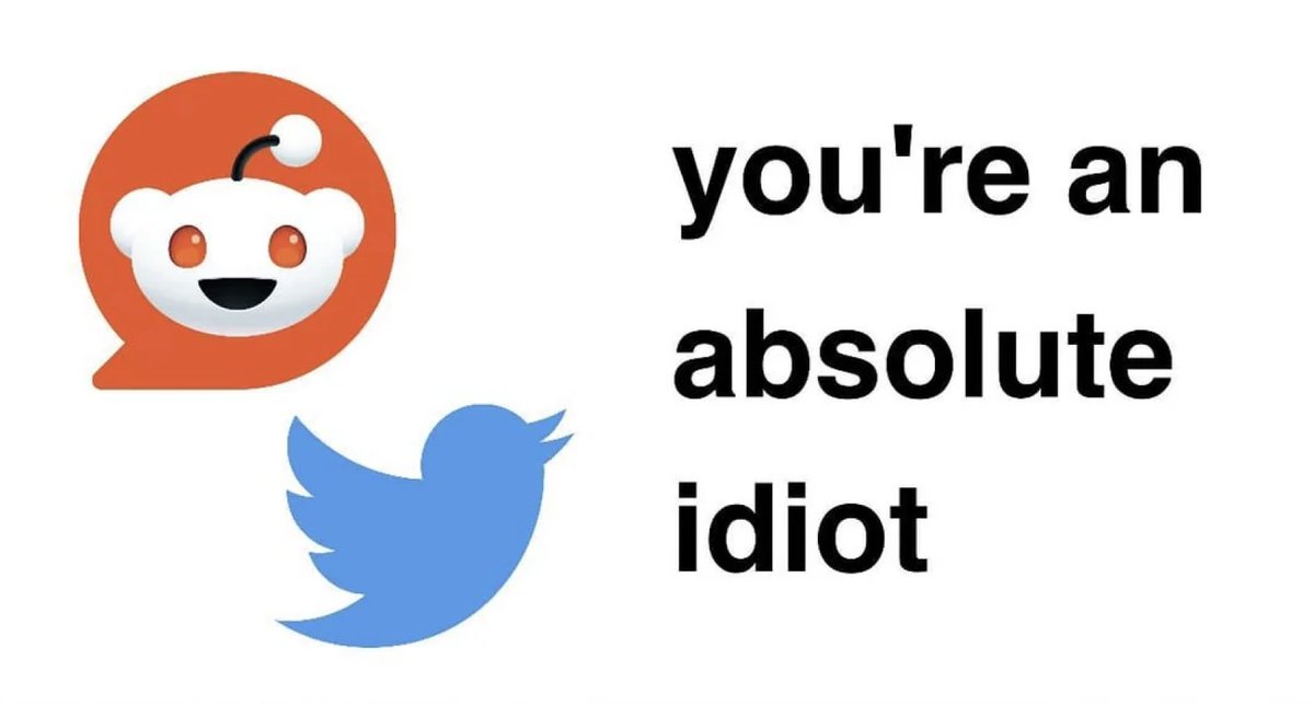 The100xbot's tweet image. 