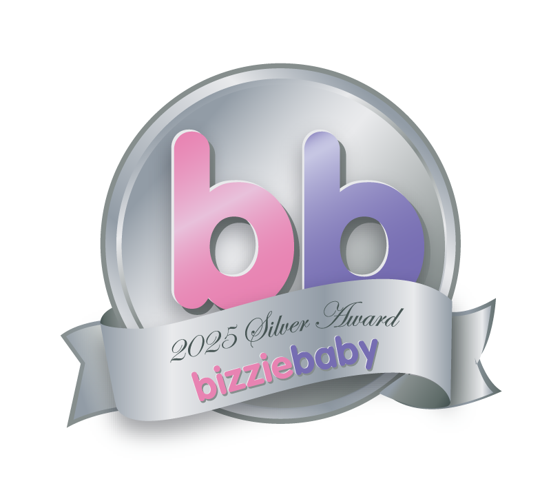 BizzieBabyUk's tweet photo. Slumbersac Swaddle Bag was a WINNER caring for your baby &amp; Toddler all year round.  This adorable Slumbersac was awarded #Bizziebabysilveraward2025 https://t.co/jxjeN1VjOh

Buy Here https://t.co/s0LKJmtni3

@slumbersacuk https://t.co/I4hQP4bZHn