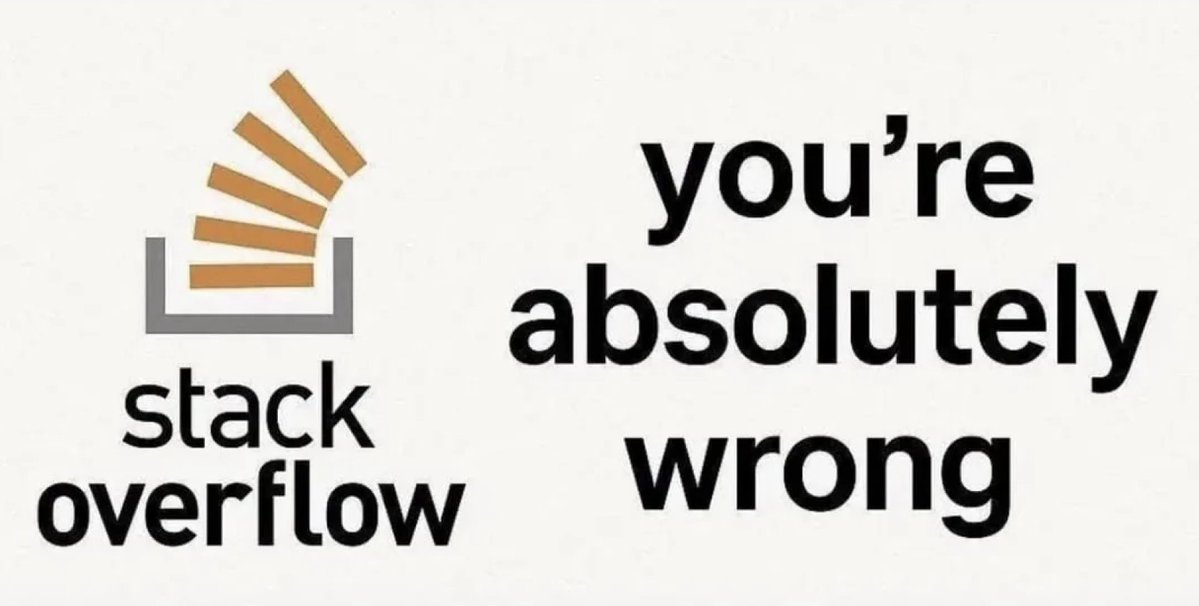 The100xbot's tweet image. 