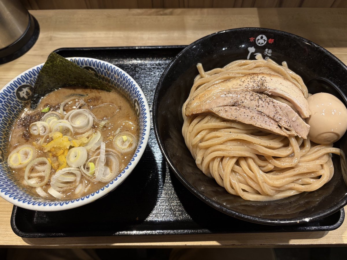 みじんこ🍽️🐰🎵 (@mizinkomzmz) / Posts / X