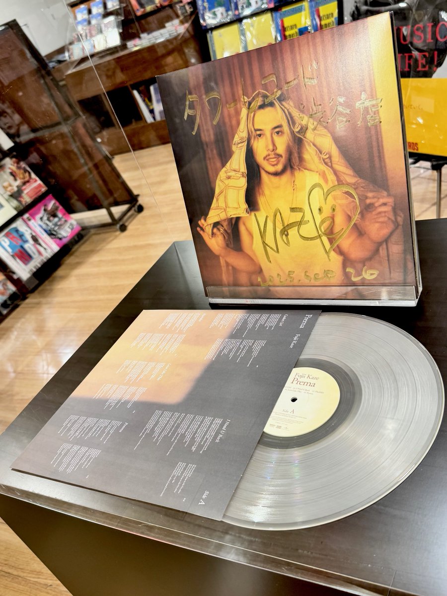 derutomo️️️🫱👀🫲🍋💛✨️🌼🐝࿆🐥⸒⸒🐤 (@derutomo) / Posts / X