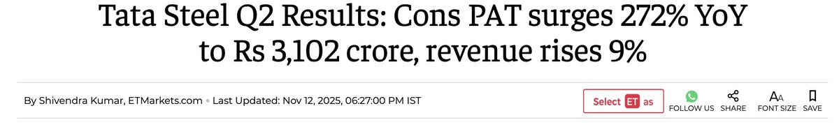 🌟©️ryptoSurfer🌟 tweet media