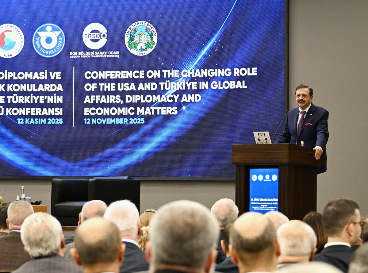 Bergama T.O. tweet media